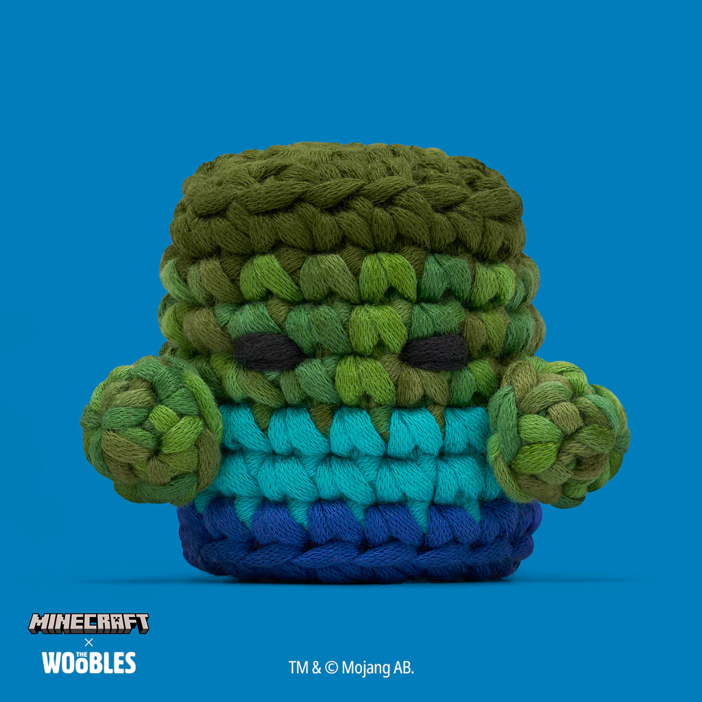 Thumbnail 25